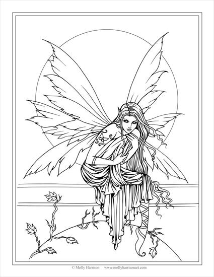 skrzydla - bacdbf0f4fd82543fdec8f2243e29291--coloring-book-fairy-coloring-pages.jpg