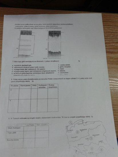 Spr Gleby - 2. Sprawdzian geografia - Gleby.jpg