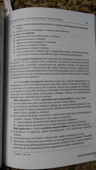 ,,Kryminologia-M.Kuć - IMAG1666.jpg