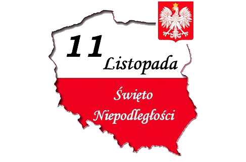 11-Listopad - Polska-1.png