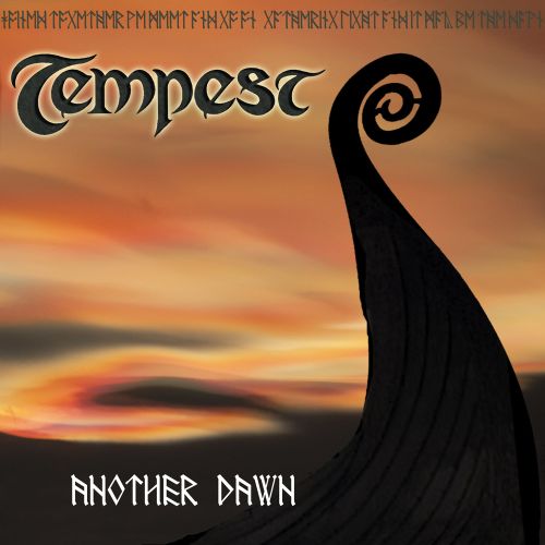 Tempest - Another Dawn 2010 - Tempest - Another Dawn 2010.jpeg