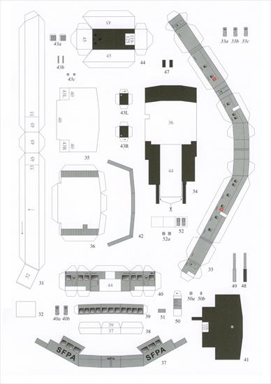 JSC 297 -  Hirta współczesny brytyjski patrolowiec ochrony rybołówstwa - 11.jpg