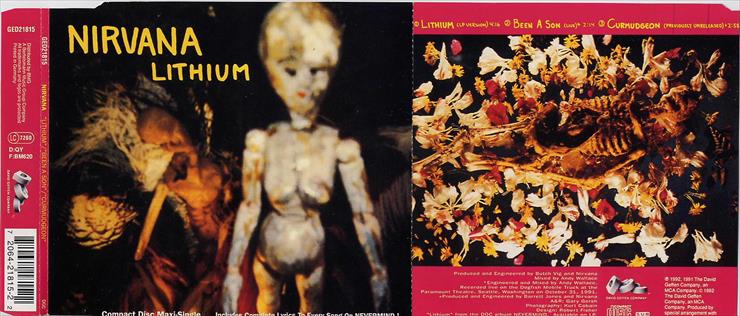 Singles Covers - Lithium.jpg