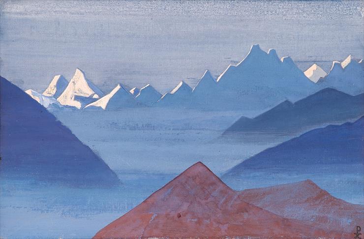 Mikołaj Roerich - sunset-1931.jpg