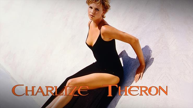 Charlize Theron hot 222 - Charlize_Theron_wallpaper_by_Decept 130.jpg