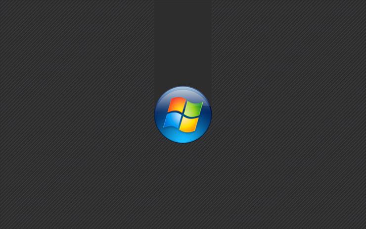 Windows Vista HD - Vista Wallpaper 23.jpg