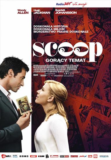 2006 Scoop komedia kryminalnaLektor PL - scoop.jpg