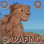 Sarafina - 90.jpg