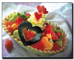 dekoracje z owoców - z_owocow_02.jpg