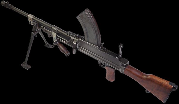 Broń palna   ewciakichu - 7a40bd65.png