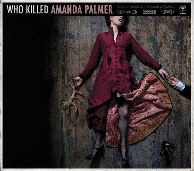 Who killed Amanda Palmer 2008 - wkap_cover.jpg
