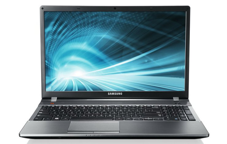 K O S Z  - Laptopy-Samsung-Serii-5-i-notebooki-Serii-3-z-Windows-8-5OhLhU.jpg