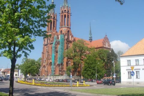 Białystok - moje miasto - Kościół Farny.jpg