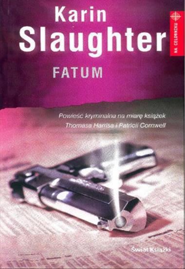 Karin Slaughter 227 - cover.jpg