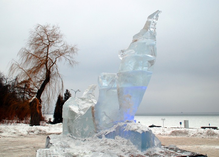 Rzeźby lodowe - 63576-Rzezby-lodowe.jpg