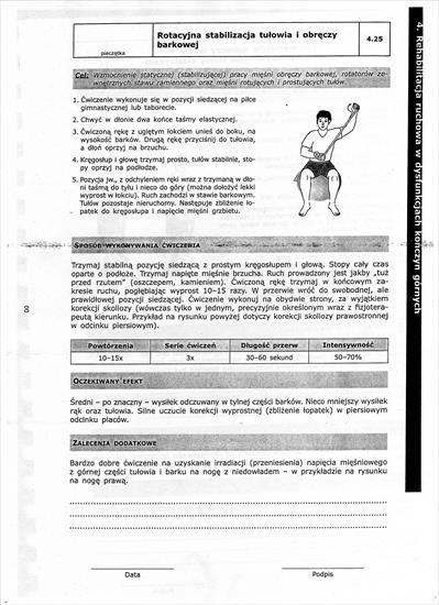 ATLAS REHABILITACJI RUCHOWEJ - atlas rehabilitacji ruchowej 205.jpg