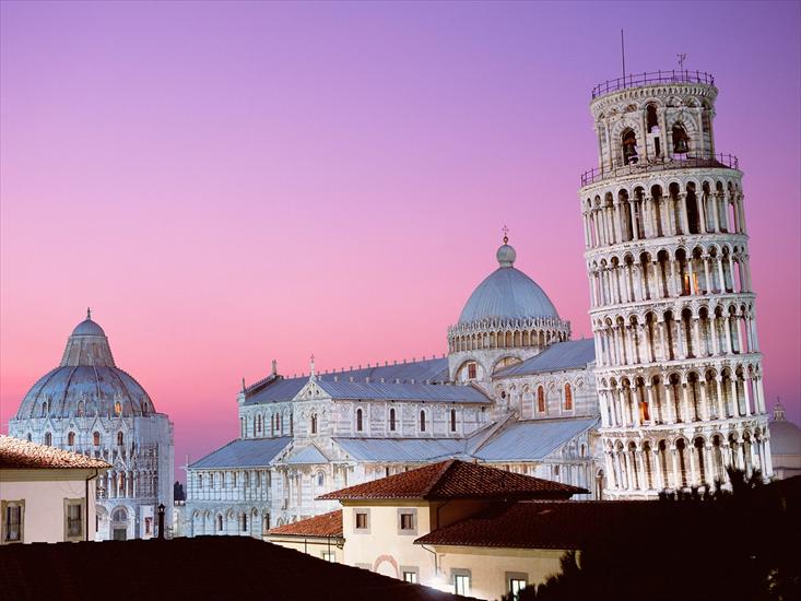 tapety - Leaning_Tower_of_Pisa,_Italy.jpg
