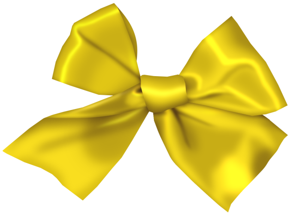 kolekcja17 - Seachell_Yellow_Element24.png