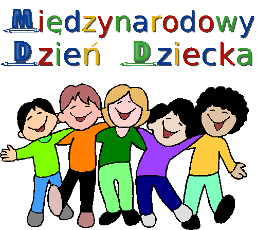 Dzień Dziecka - dzień-dziecka 08.gif