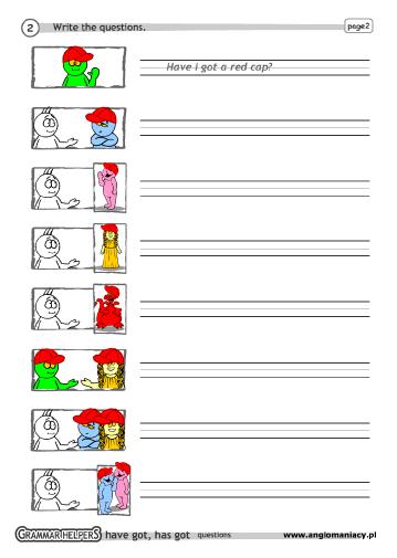 Flashcards and books - Have you got 2.jpeg