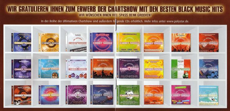 VA_-_Die_Ultimative_Chartshow_Die_Erfolgreichsten_Black_Music_Hits_Aller_Zeiten-2CD... - 000_va_-_die_ult...-de-2008-inlay1.jpg
