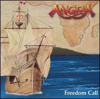 Angra - 1996 - Freedom Call - Folder.jpg