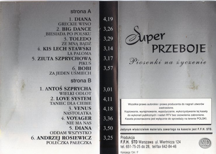 Super Przeboje 1 - 2013-12-27 201159.JPG