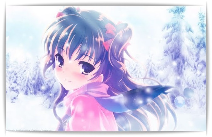 Anime - winter-theme-710891.jpg