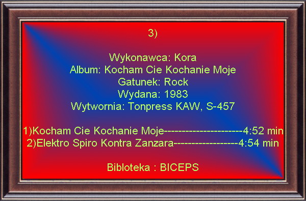 1983 - Kocham Cię Kochanie Moje marsan14BWM.Rmx - 3-Opis Albumu-Kocham Cie Kochanie Moje.jpg