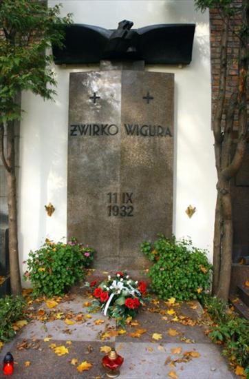 Polska1 - Franciszek Żwirko - Stanisław Wigura.jpg