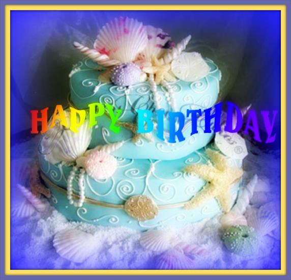 życzenia uodzinowe - Tort_urodzinowy5.jpg