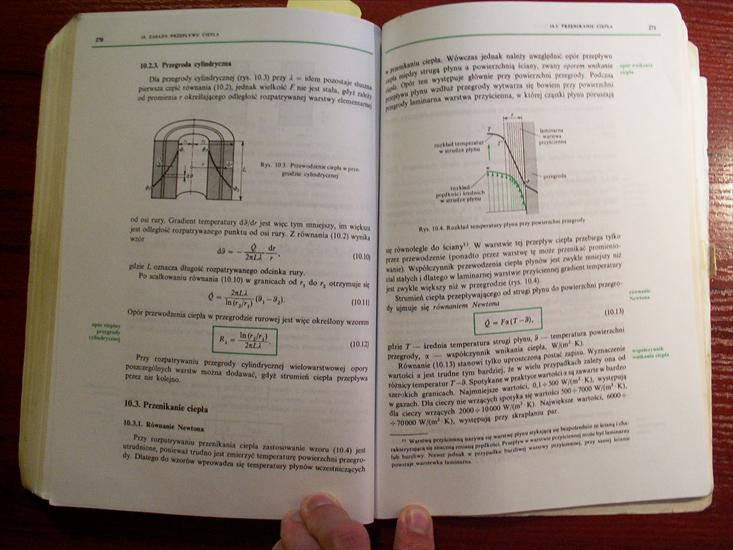 Termodynamika techniczna - Jan Szargut - Strona_270.JPG