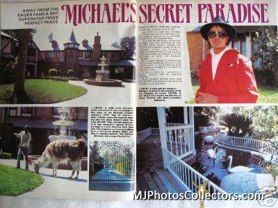 Zdjęcia - MJ-in-Newspapers-michael-jackson-13053765-400-300.jpg