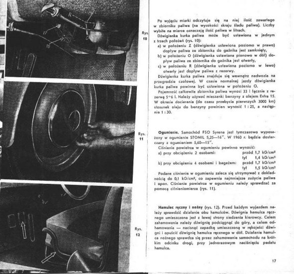 Syrena - instrukcja obsługi   1959r - 009.jpg