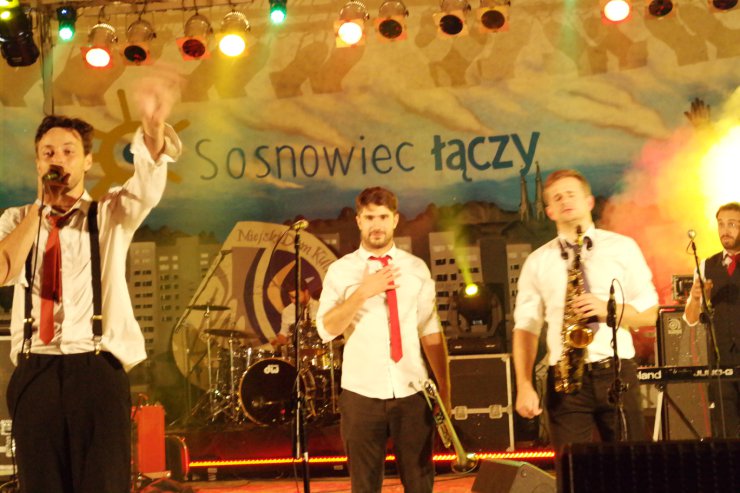VIII festiwal reggae Sosnowiec-30.08.2014 cz.2 - 3 056.JPG
