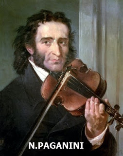 PAGANINI Niccolo 1782 - 1840 - Niccolo Paganini.jpg