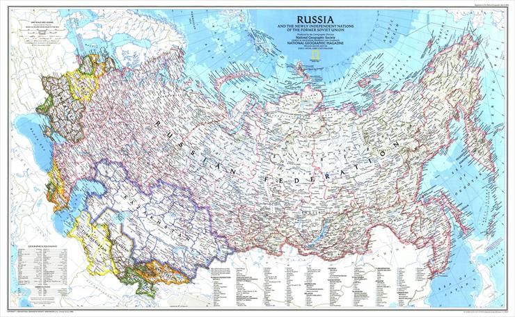 ATLAS-MAPY - Russia_and_the_Newly_Independent_Nations_1993.jpg