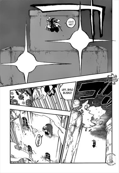 Bleach chapter 647 pl - 004.png