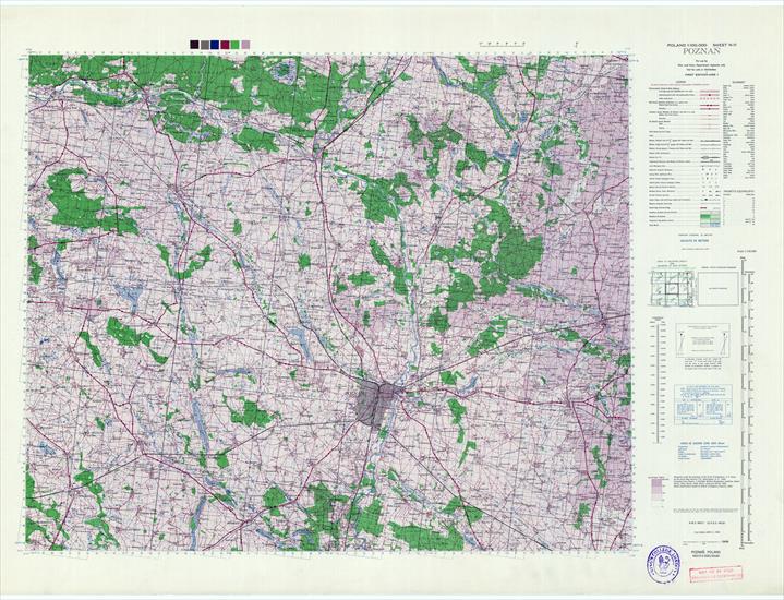 Mapy regionalne Polski - AMS_M651S_GSGS_4416_POLAND_100K_N-11_POZNAN_1944.jpg