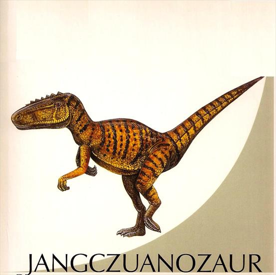 dinozaury książka2 - dinozaury 15.jpg
