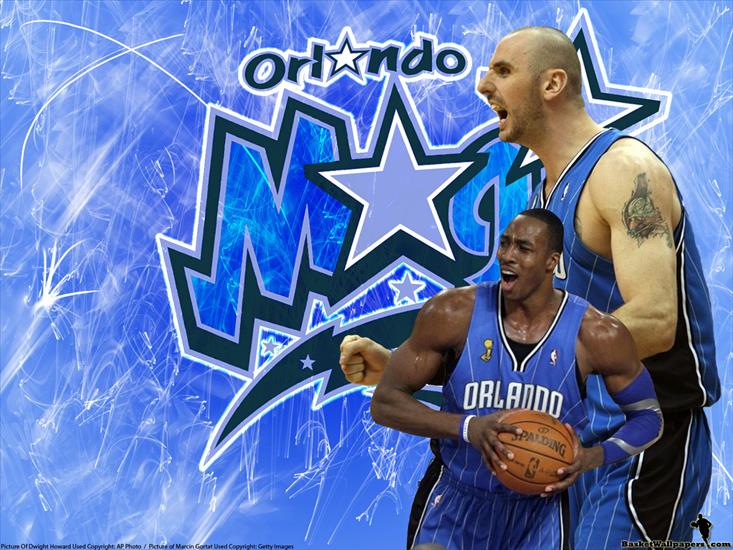 NBA basketball - Howard-Gortat-Orlando-Magic-Wallpaper.jpg