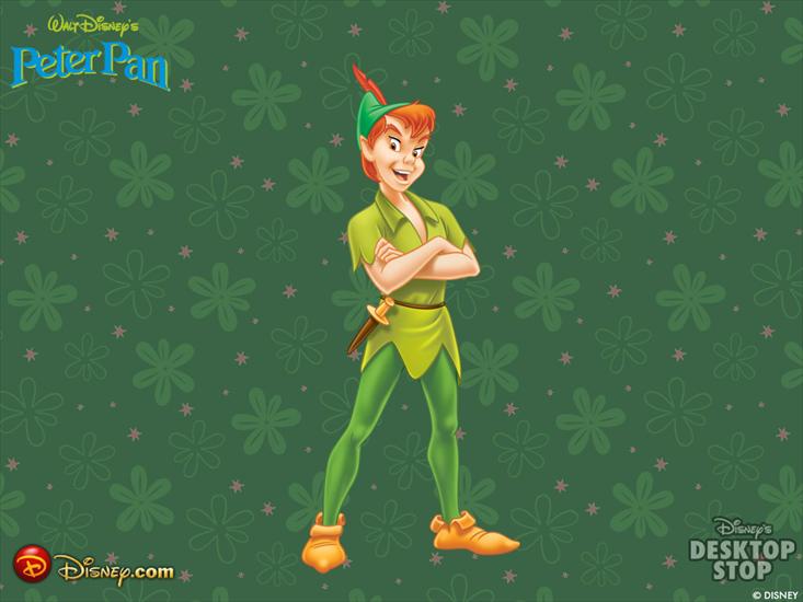 TAPETY - peterpan_wp_03_1024.jpg