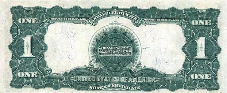 USA - UsaP338c-1Dollar-1899-SpeelmanWhite-altered_b.jpg