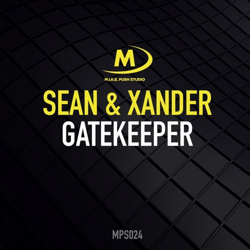 Sean_And_Xander_-_Gatekeeper-MPS024-WEB-2016-QMI - 00-sean_and_xander_-_gatekeeper-mps024-web-2016.jpg