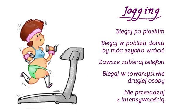 Gimnastyka - jogging_opisy_v2.jpg