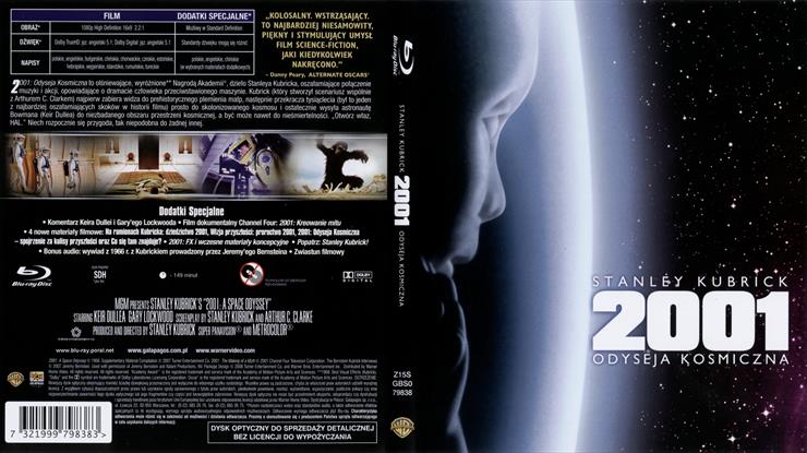 Okładki Filmowe - 2001_Odyseja_kosmiczna.jpg