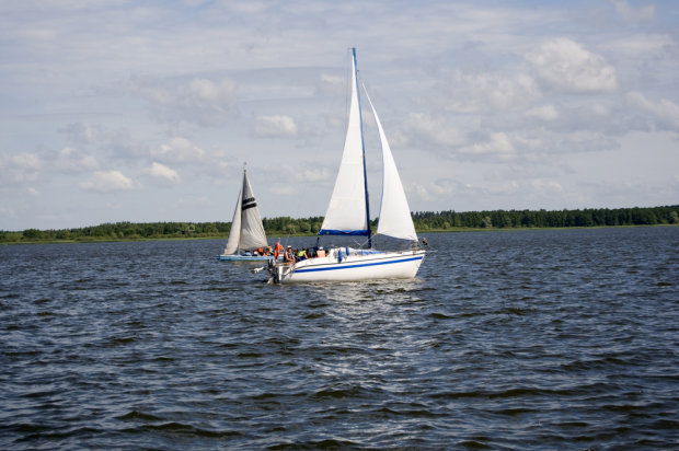  MAZURY - mazury--sniardwy--zagle--zaglowka--polska.jpg