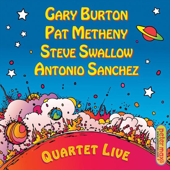 Quartet Live 2009 - Quartet-Live-Cover-Art-Lo.jpg