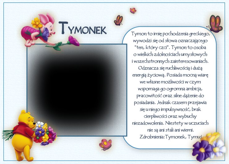 imiona - Tymonek png.png