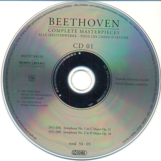 Son.LvB01 - CD01 - Beethoven - CD max.jpg